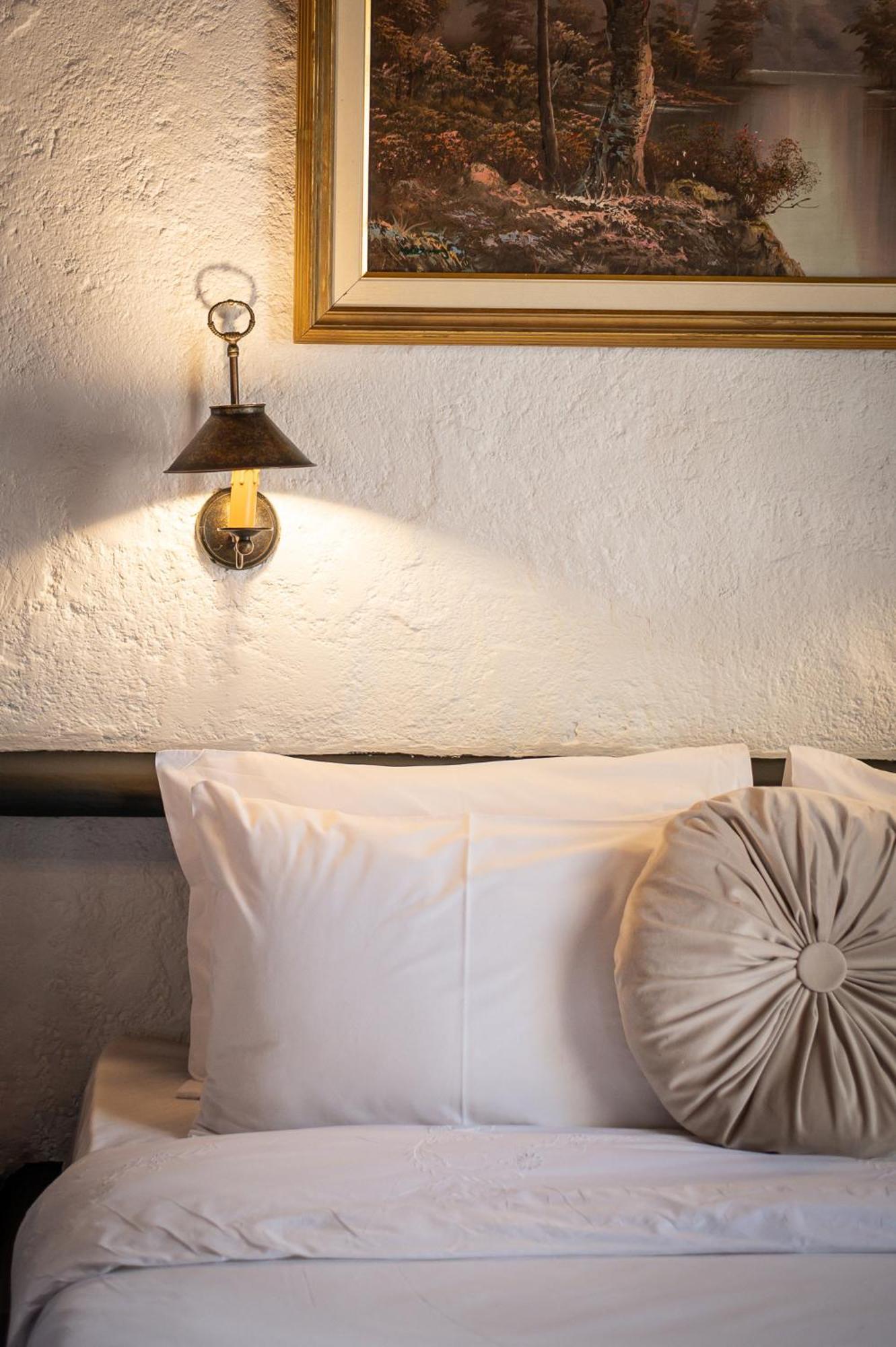 4 Seasons Premium Chalet Agios Athanasios  Bagian luar foto